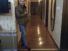 -御一坊盲人推拿(青年路店)