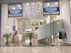-UnHair Salon