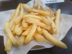 -水牛奶皇后糖水铺(深圳总店)