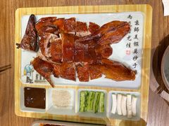 -七步香云南山里菜(昆明老街店)