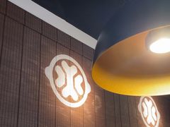 -骨之味·筒骨汤火锅(晋江万达店)
