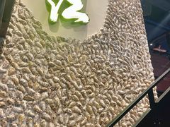 -烧蠔帮·生蚝海鲜牌档(观海店)