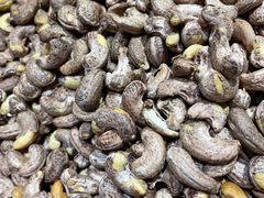 -琦王花生(景城邻里中心店)