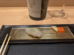 -鲤·鮨KOISUSHI