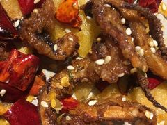 -U你·天然调味(南湖总店)