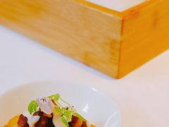 -蝶舍·MAISON PAPILLON