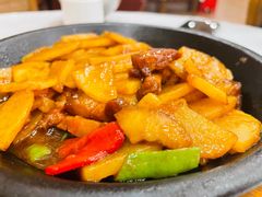 -庐州太太(双岗店)