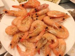 -来之顺海鲜菜馆·青岛菜(栈桥店)