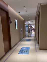 -厦门美莱整形美容医院