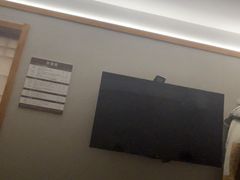 -鸥迪足道(浑南亿丰店)