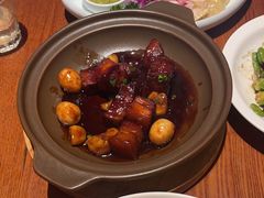 -妈妈菜舟山海鲜(定海古城店)