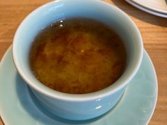 -朵朵开素食餐厅(后宰门街店)