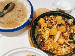 -煜丰汴京烤鸭(福彩路店)