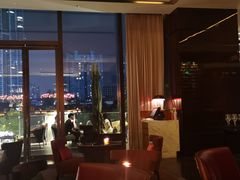 -成都尼依格罗酒店