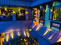 -桂满陇天书(南京德基旗舰店)