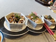 -东莱海上(长宁来福士店)