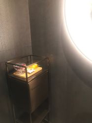 -崇尚GAVIN STYLE臻选