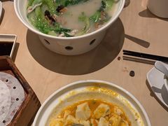 -避风塘(嘉兴八佰伴店)