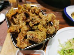 -船家渔(徐州北路店)