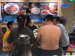 -湘鲜小灶·湖南土菜馆(龙华店)