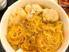 -丽的面家(多宝路店)
