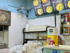 -李米线(总店)