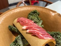 -名善山珍·野生菌汤锅(文殊院店)