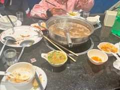 -尚合里潮汕牛肉火锅(海沧店)