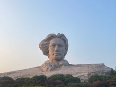 -长沙文和友(海信广场店)