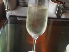 -上海静安香格里拉大酒店