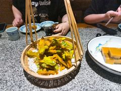 -映像徐州(滨湖店)