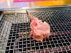 -蚝英雄鲜蚝自助专门店(长楹天街直营店)