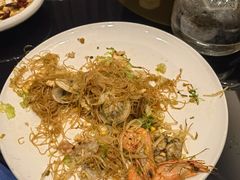 -高佳庄·舟山海鲜(海景旗舰店)