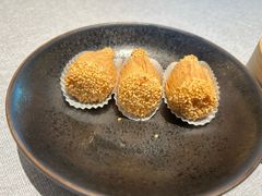 -潮府馆·非遗潮州菜·世纪公园(新国际博览中心店)