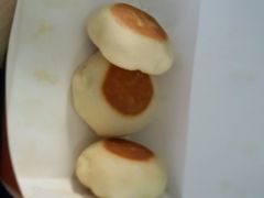 -桂鑫园烘焙·生日蛋糕·动物奶油(妙桥店)