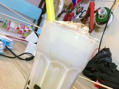 -蜜糖甜品铺(朝一村民公寓店)