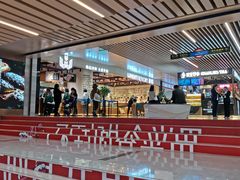 -麦陌(正弘城店)