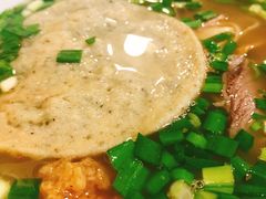 -湯太宗不翻湯