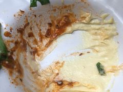 -Ocean's Table 欧舍