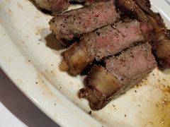 -王品台塑牛排(成都万象城店)