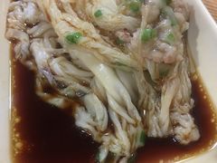 -华辉拉肠(小北路店)