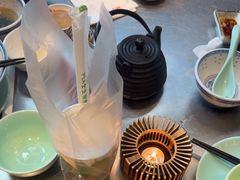 -潮界(凯德晶萃店)