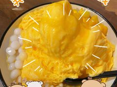-钱记三鲜冰粉