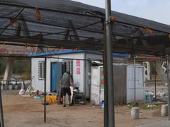 景点-大黑石景区