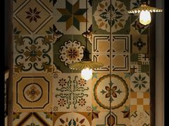 -时光花园(白鹭洲店)