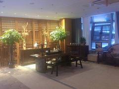 -汤乐汇•足道•SPA生活馆