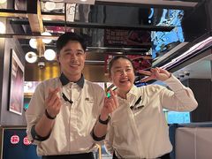-海底捞火锅(国奥村店)