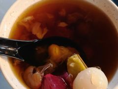 -金伯利街美食夜市