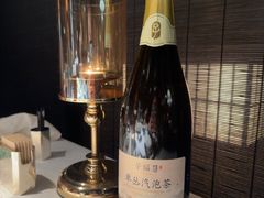 -子福慧(虹桥店)