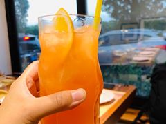-素心小筑(后沙裕镇店)